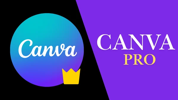Canva Pro Free Invite Link: Step-by-Step Guide to Access Premium Features