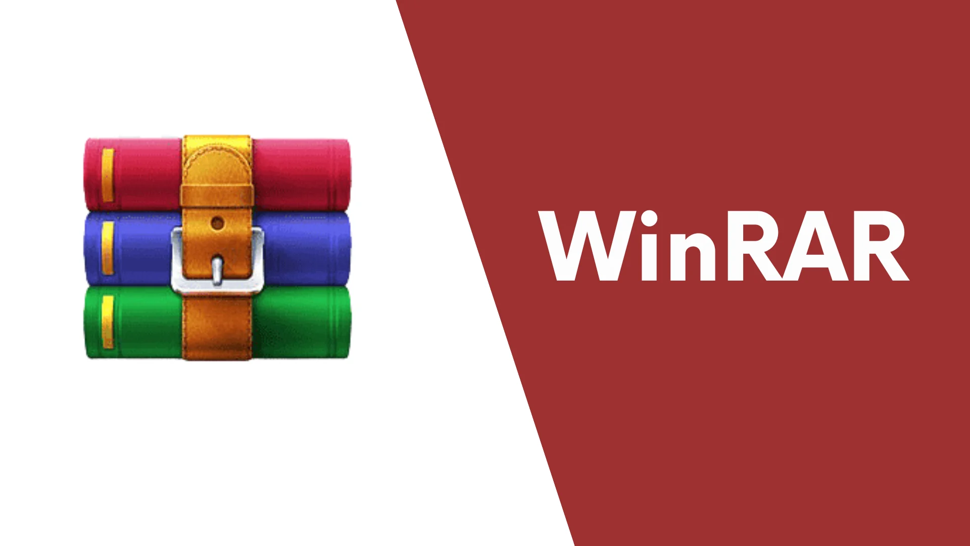 WinRAR Paid Version With Free Activation KEY