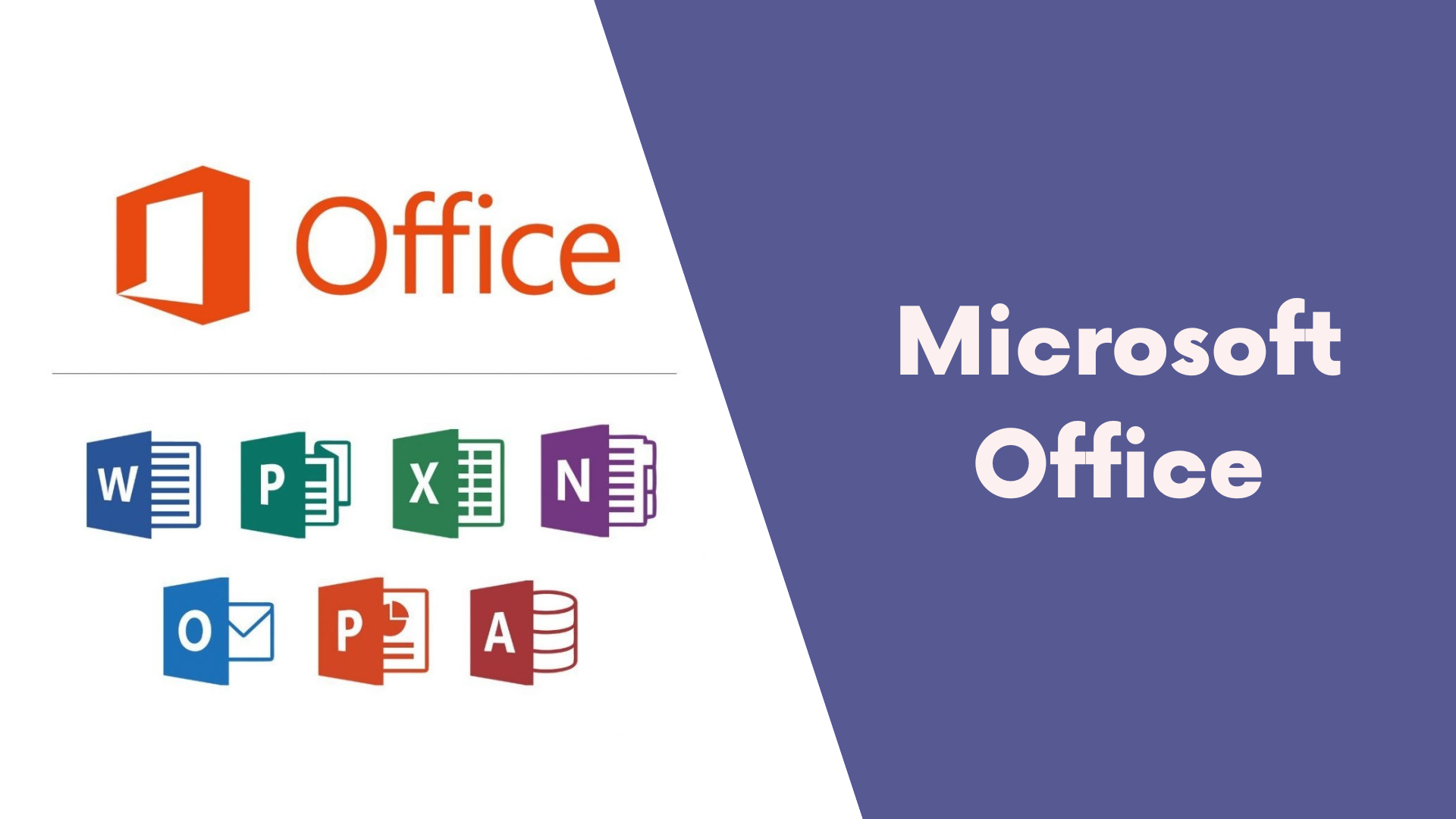 How to Download MS Office (2013 – 2024) – Official & Safe Links 🖥️